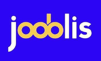 JOOBLIS