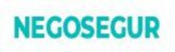 NEGOSEGUR