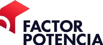 factor potencia