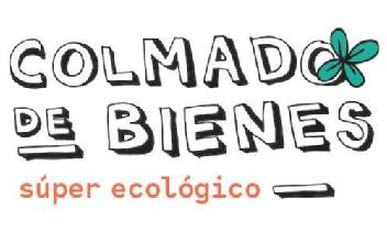 COLMADO DE BIENES SÚPER ECOLÓGICO