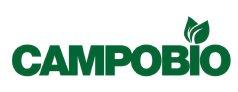 CAMPOBIO