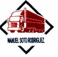 MANUEL SOTO RODRIGUEZ
