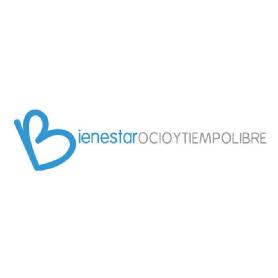 BIENESTAR OCIO Y TIEMPO LIBRE