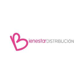 BIENESTAR DISTRIBUCIÓN