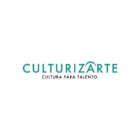CULTURIZARTE. CULTURA PARA TALENTO