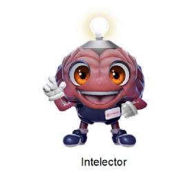 INTELECTOR