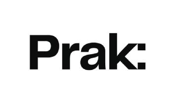 PRAK: