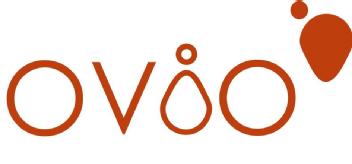 OVIO