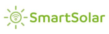 SmartSolar