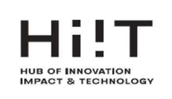 Hi!T HUB OF INNOVATION IMPACT & TECHNOLOGY