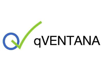 QVENTANA