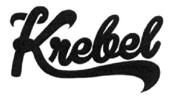 KREBEL