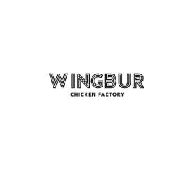 WINGBUR CHICKEN FACTORY