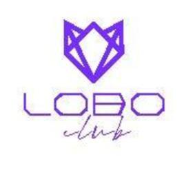 LOBO CLUB