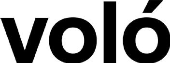 voló
