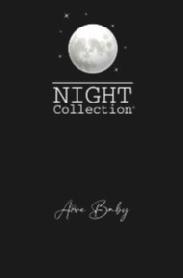 Aove Baby Night Collection
