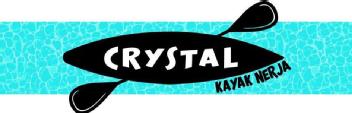 CRYSTAL KAYAK NERJA