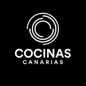 Cocinas Canarias