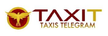 TAXIT TAXIS TELEGRAM