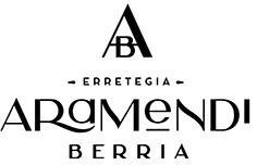 AB ERRETEGIA ARAMENDI BERRIA