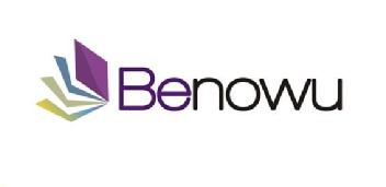 BENOWU