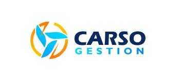 CARSO GESTION