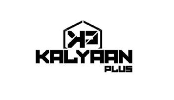 KALYAAN Plus
