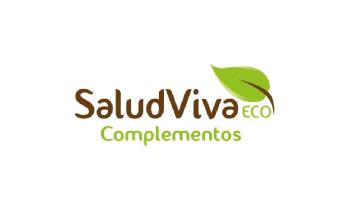 SaludViva Eco Complementos