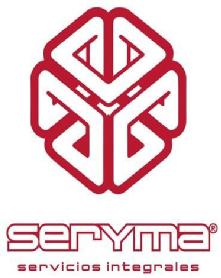 SERYMA SERVICIOS INTEGRALES