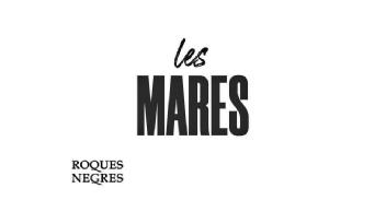 LES MARES ROQUES NEGRES