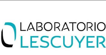 LABORATORIO LESCUYER