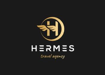 HERMES TRAVEL AGENCY
