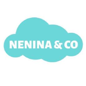 Nenina & Co