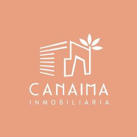 CANAIMA INMOBILIARIA