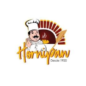 HORNIPAN DESDE 1920