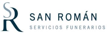 SR SAN ROMÁN SERVICIOS FUNERARIOS