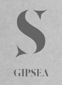 GIPSEA