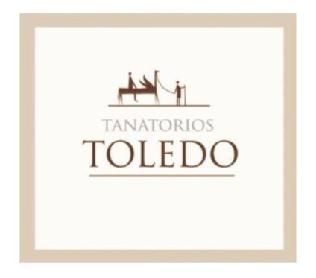 TANATORIOS TOLEDO