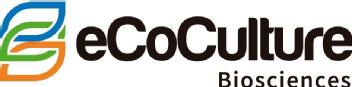ECOCULTURE BIOSCIENCIES