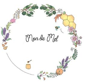 MON DE MEL