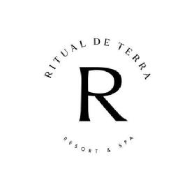 RITUAL DE TERRA R RESORT & SP