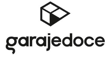 garajedoce