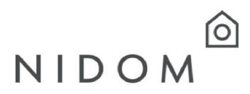 NIDOM