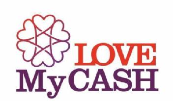 LOVE MyCASH