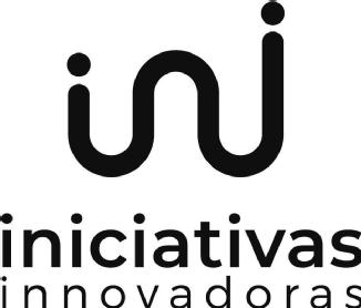 iniciativas innovadoras