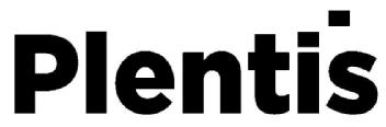 Plentis