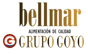 BELLMAR ALIMENTACIÓN DE CALIDAD G GRUPO GOYO