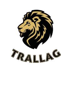 TRALLAG
