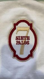 SIETE PALOS 7