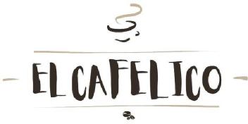 EL CAFELICO